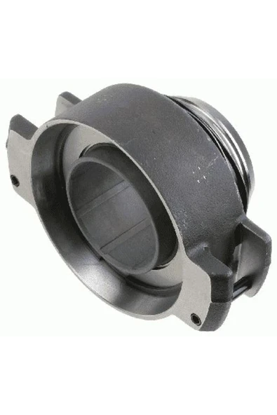 SACHS 3151000273 DEBRIYAJ RULMANI SCANIA PTO 4-R SERI ürün görseli 1