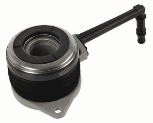 SACHS 3182600268  Debriyaj Rulmanı Vw Crafter 16 0ax141671b ürün görseli 1