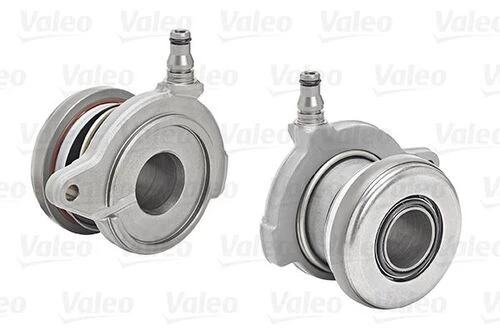 VALEO 804580  DEBRİYAJ MERKEZİ RULMANI S60 XC70 XC90 2.4 ürün görseli 1