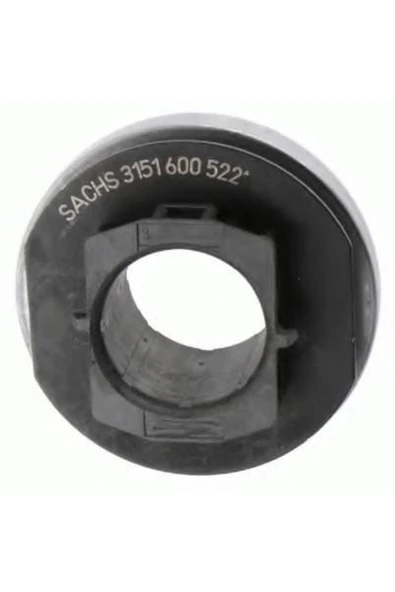 PSA 1611271480  DEBRİYAJ RULMANI DUCATO III / 308 407 3008 RCZ ürün görseli 1