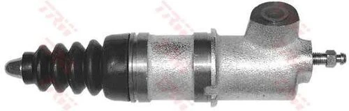 TRW PJL108 Debriyaj Merkezi Rulmanı Alt 145 146 156 1.9 Jtd 1.4 1.6Ie ürün görseli 1