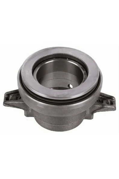 SACHS 3151108031  Debriyaj Rulmanı Mercedes1935 2634 A0002507515 ürün görseli 1