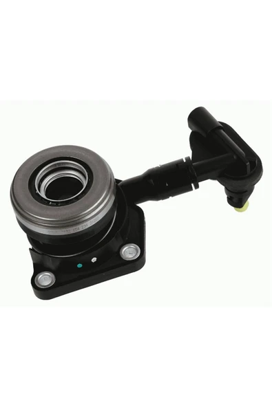 SACHS 3182654294 DEBRIYAJ RULMANI HIDROLIK (AV61 7A564 BD) ( FORD FOCUS/FIESTA/MONDEO 1.6 TDCI 1.6 ECOBOST BENZ. 11-) ürün görseli 1