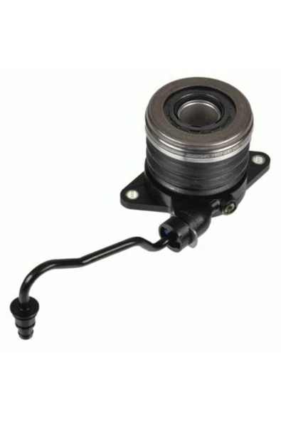 SACHS 3182654281 3182600205 Hidrolik Debriyaj Rulmanı Doblo 10 Egea 15 1.4-1.6d Uyumlu ürün görseli 1