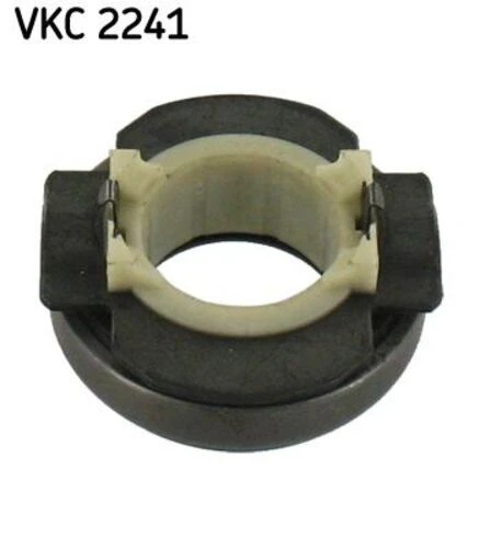 SKF VKC2241 DEBRİYAJ RULMANI GOLF IV BORA PASSAT / A3 1.8T 1.9 TD ürün görseli 1