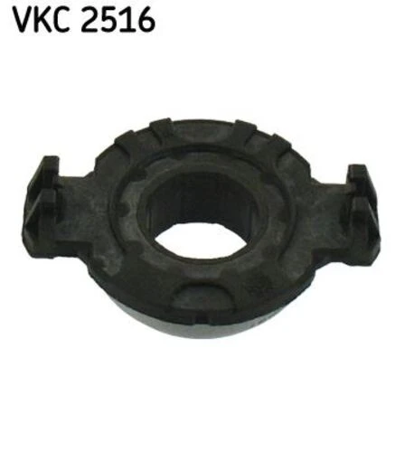 SKF VKC2516 DEBRİYAJ RULMANI 106 306 PARTNER / JUMPY ürün görseli 1