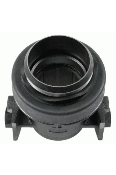 SACHS 3151000278  Debriyaj Rulmanı Mercedes 2631 3030 A0032506215 ürün görseli 1