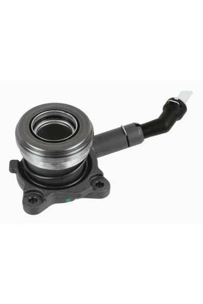 SACHS 3182654293 Debrıyaj Rulmanıhıdrolık Transıt V347 Tt9 2.2 140ps 06 11 Transıt Custom Ttf 14 ürün görseli 1