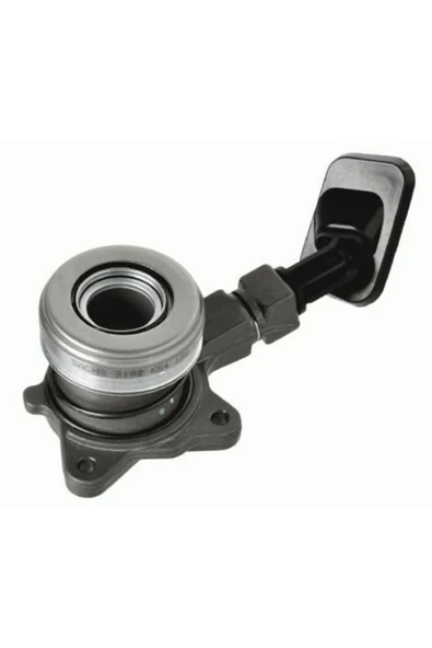 SACHS 3182654198 DEBRİYAJ RULMAN HIDROLIK (FORD MONDEO 2.0 125PS 01-07/FOCUS II 2.0 TDCI 08-)3182600149 ürün görseli 1