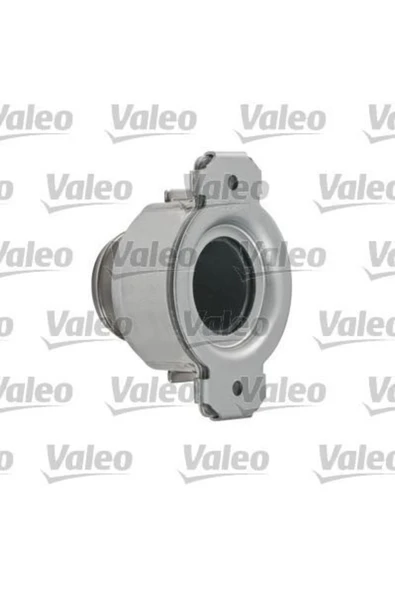 VALEO 806507 Debrıyaj Rulmanı Daıly Iı 89-99 / Master Iıı / Movano B Uyumlu ürün görseli 1