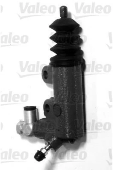 VALEO 804780  Debriyaj Merkezi Rulmanı Alt Yaris 99-05 ürün görseli 1