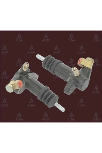 TCIC KAO0030 Kao0030 Debriyaj Merkezi Rulmanı Alt Accent Mılenyum-admıre 00-06 Getz 00- Benzinli ürün görseli 1