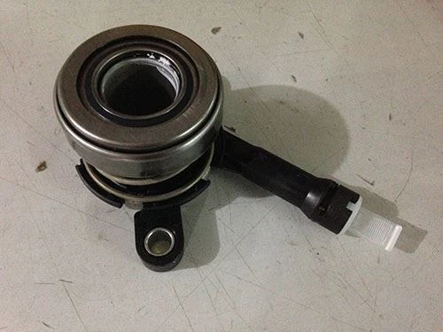Renault 8200902784   DEBRİYAJ MERKEZİ RULMANI MEGANE III 08 ürün görseli 1