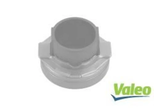 VALEO 804116  DEBRİYAJ RULMANI KIA PRIDE 1.3 16V 90-00 RIO 1.3 00- ürün görseli 1