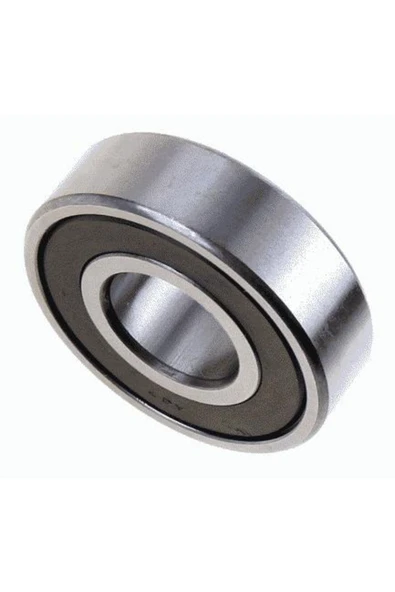SACHS 1863869010  Debriyaj Klavuz Rulmanı W201 W202 W124 Sprinter 96 ürün görseli 1