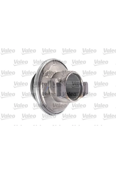 VALEO 830071 Debriyaj Rulmanı Dm120tcd  val- 0503221680 1686642 1697725 1746150 ürün görseli 1