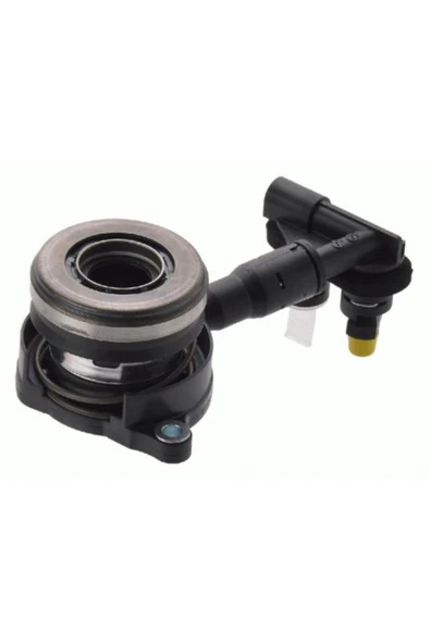 SACHS 3182654288 3182600214 HİDROLİK DEBRİYAJ RULMANI C-MAX 15 FOCUS 10 MAZDA 3 10-13 VOLVO S40 10-12 V40 540133 ürün görseli 1