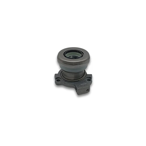 Opel Gm 24422061 Opel-gm-  Debriyaj Rulmanı Hidrolik X16xel Z16xe Astra G Vectra B Corsa C 55579530 ürün görseli 1