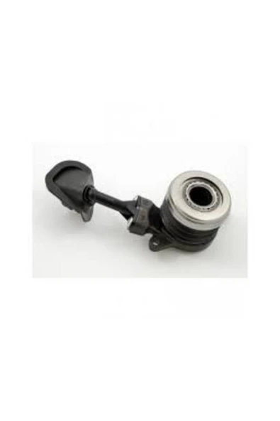 Opar 55248403 Debrıyaj Merkezı Rulmanı Ducato 06- 2.3d Hıdrolık Uyumlu ürün görseli 1