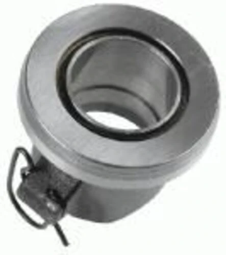 SACHS 3151600567  Debriyaj Rulmanı Jeep Cherokee 88-08-wrangler 91-07 ürün görseli 1