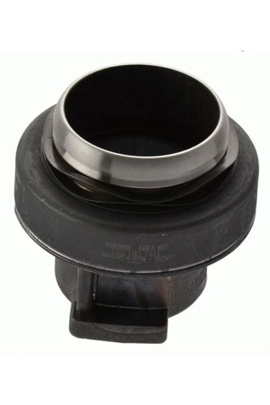SACHS 3151001083  Debriyaj Rulmanı Mercedes Actros Mp4-mp5-arocs Euro 6 400mm Om471-om472 32503715 ürün görseli 1