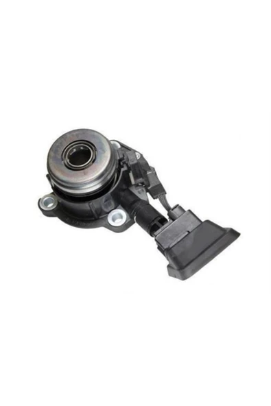SACHS 3182600190 Debriyaj Hid.rulmanı Alt Merkezi Berlıngo 1.6 Hdi 10=- C3 Iı 1.6 Hdi 09=- C5 Iıı 1.6 Hdi 10=- ürün görseli 1