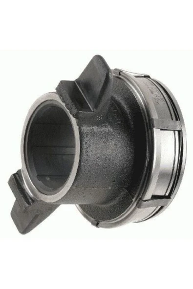 SACHS 3151000375  Debriyaj Rulmanı Mercedes 303 V7 A0002507415 ürün görseli 1