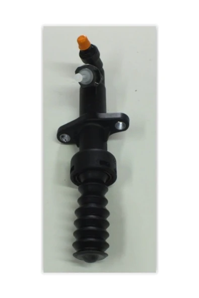 PSA 2182.C1 Debriyaj Merkezi Rulmanı Alt C5 X7 ürün görseli 1