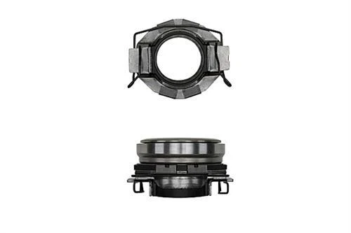 VALEO 804190  DEBRİYAJ RULMANI HILUX PRB34 ürün görseli 1