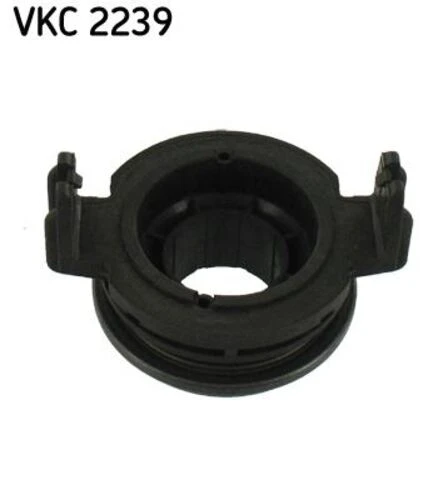 SKF VKC2239 Debriyaj Rulmanı Scudo Ducato / 605 Boxer / Jumpy Jumper 2.5D ürün görseli 1