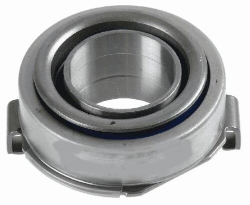 VALEO 804110  Debriyaj Rulmanı Capıtal Ceres Sportage Besta Pregio Bongo Mazda E2200 Mazda 625 Sr0216510 ürün görseli 1