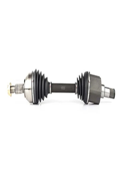 VALEO 804038 Debriyaj Rulmanı ürün görseli 1