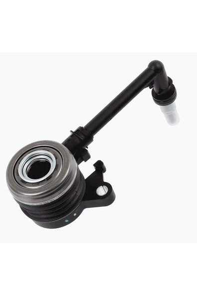 SACHS 3182654301  Debriyaj Rulmanı Hidrolik(nissan: Juke 11-14 1.5 Dcı/qashqai 07-13 1.5 Dcı ürün görseli 1
