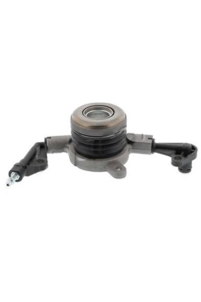 Topran 113910001 Crafter 2.5 Tdı Vito Sprinter Debriyaj Rulmanı 0002542508 ürün görseli 1