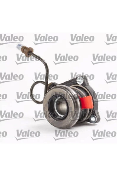 VALEO 810033  DEBRİYAJ MERKEZİ RULMANI HIDROLIK ASTRA H CORSA C D ürün görseli 1