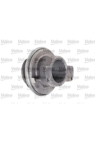 VALEO 830010 DEBRIYAJ RULMANI SCANIA 4-R SERI ürün görseli 1