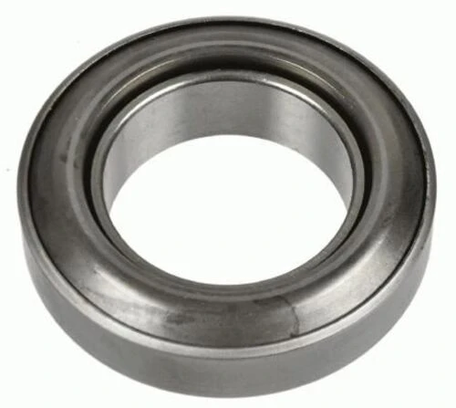 VALEO 804194  DEBRİYAJ RULMANI Toyota Uyumlu CARINA 1.6 1.8D 78-83 COROLL ürün görseli 1