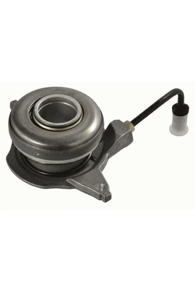 SACHS 3182600228  Debriyaj Rulmanı Hidrolik Luk 510 0113 10 Mercedes 169-245 266-640 04-10 A000254290 ürün görseli 1