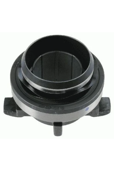 SACHS 3151253031  Debriyaj Rulmanı Man 26.270 D0826 32.270 D0836 Edcli Hiex 81305500082 ürün görseli 1