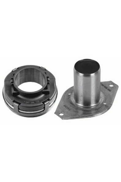 SACHS 3189600062 A4 A5 A6 Q5 Debrıyaj Rulmanı 08- [] [0b4198165] ürün görseli 1