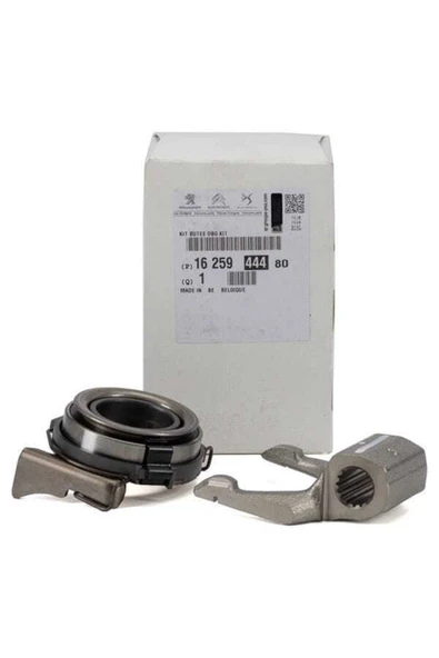 PSA 1625944480 Peugeot  Debriyaj Rulmanı C1 ürün görseli 1
