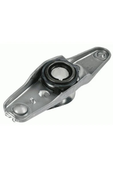 SACHS 3189000635 Debrıyaj Rulmanı Polo 03- Kıt ürün görseli 1