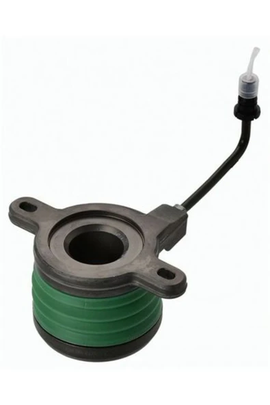 SACHS 3182600216  Hidrolik Debriyaj Rulmanı X156 13-w176 13-18 W246 11-18 C117 13-18 A0002544108 ürün görseli 1