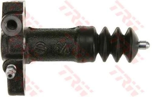 TRW PJD255 Debriyaj Merkezi Rulmanı Alt Grand Vitara 98-05 Grand Vitara -05 19Mm ürün görseli 1