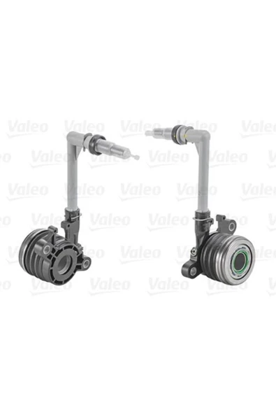 VALEO 804544 DEBRIYAJ RULMANI HIDROLIK 6 VITES MEKANIK DUSTER FLEUNCE KANGOO III LAGUNA III LATITUDE MEGAEN III S ürün görseli 1