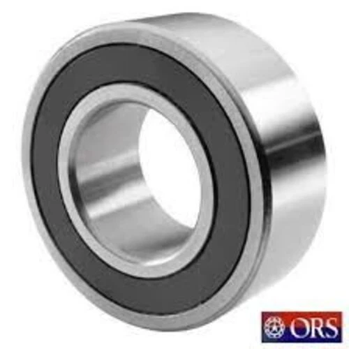 ORS 622022RS VOLAN RULMANI M131 ürün görseli 1