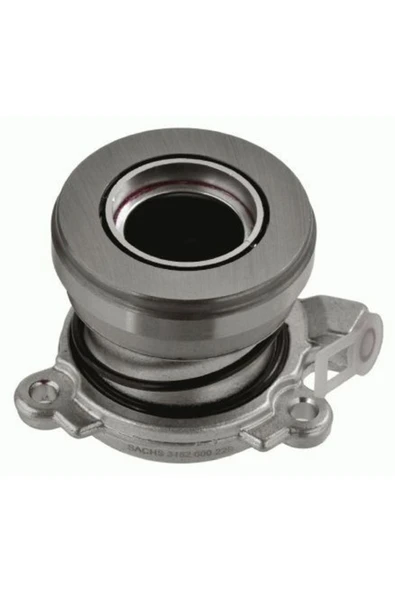 SACHS 3182654291  Debriyaj Rulmanı Hidrolik (chevrolet: Cruze 1.6 09-) (3182600229) ürün görseli 1