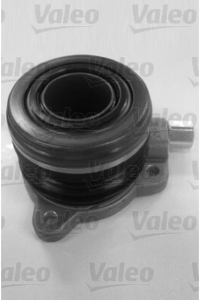 VALEO 804554 Debrıyaj Merkezı Rulmanı Antara / Captıva Hıdrolık ürün görseli 1
