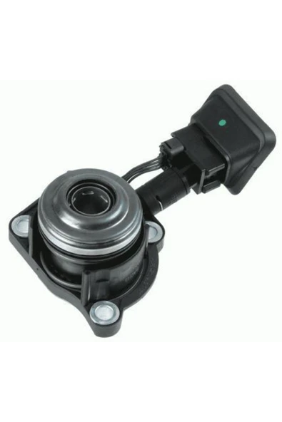 SACHS 3182600191 Hidrolik Debriyaj Rulmanı 308/508/5008 07- 1.6 Hdi ürün görseli 1
