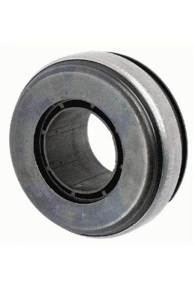 SACHS 3151600522  Debriyaj Rulmanı Ducato Iıı / 308 407 3008 Rcz Boxer Iıı / C5 Iı Jumper Iıı 22dt Pu ürün görseli 1